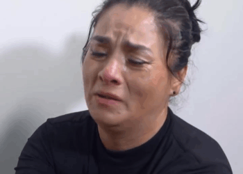 [COMPLETO] 0742H1030 S0083 Policía en mal estado atr0peIl@ a militares que realizaban operativo Estefany