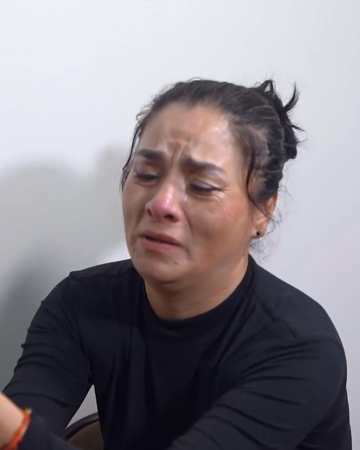 [COMPLETO] 0742H1030 S0083 Policía en mal estado atr0peIl@ a militares que realizaban operativo Estefany