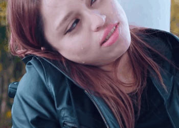 [COMPLETO] 0743H1030 S0083 Envdiaba a su hermana pero la vida le dio esta lección Estefany