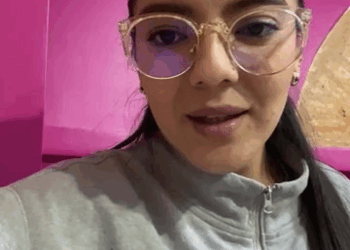 [COMPLETO] 0745H1030 S0083 Vamos a probar por primera vez sushi me acompañan Estefany