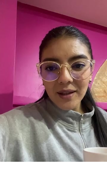 [COMPLETO] 0745H1030 S0083 Vamos a probar por primera vez sushi me acompañan Estefany