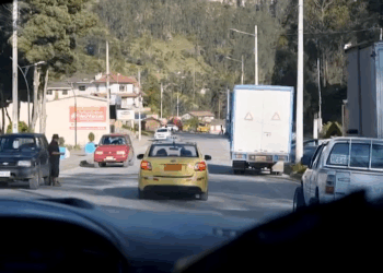 [COMPLETO] 0747H1030 S0083 Lo juzgaron sin antes saber su verdadera realidad Estefany