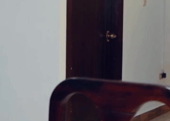 [COMPLETO] 0749H1030 S0083 Esta mujer hacía esto para que su ex pareja vuelva con ella, este fue el final Estefany