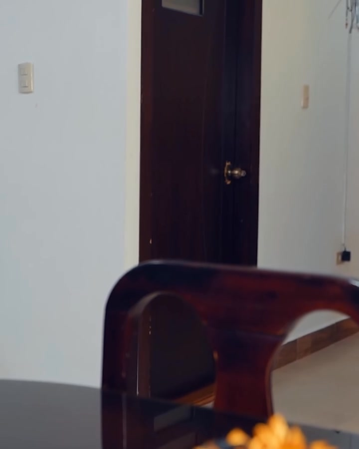 [COMPLETO] 0749H1030 S0083 Esta mujer hacía esto para que su ex pareja vuelva con ella, este fue el final Estefany