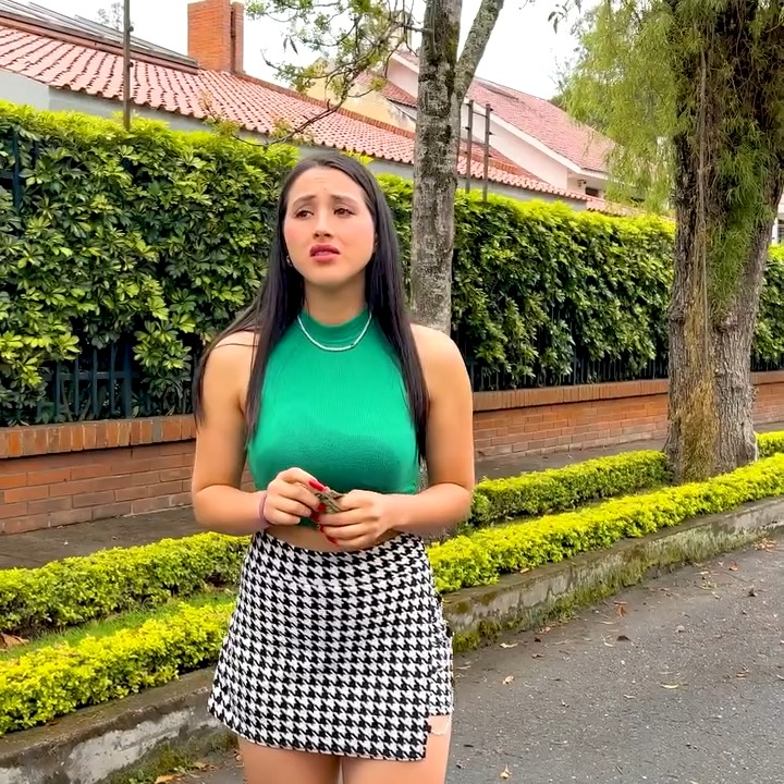 [COMPLETO] 0722H1114 S0088 Mujer deja a su novi0 humilde por interés, al final recibe una lección #virals #viralvideo #reflexio