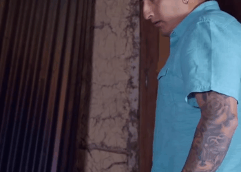 [COMPLETO] 0755H1030 S0083 Los hijos no merecen pagar los errores de sus padres Estefany