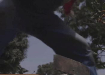 [COMPLETO] 0075H1114 S0085 Las mujeres debemos estar siempre unidas Daniela Isabel