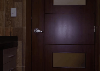 [COMPLETO] 0757H1030 S0083 Una Madre es capaz de todo con tal de no herir a sus hijos Estefany