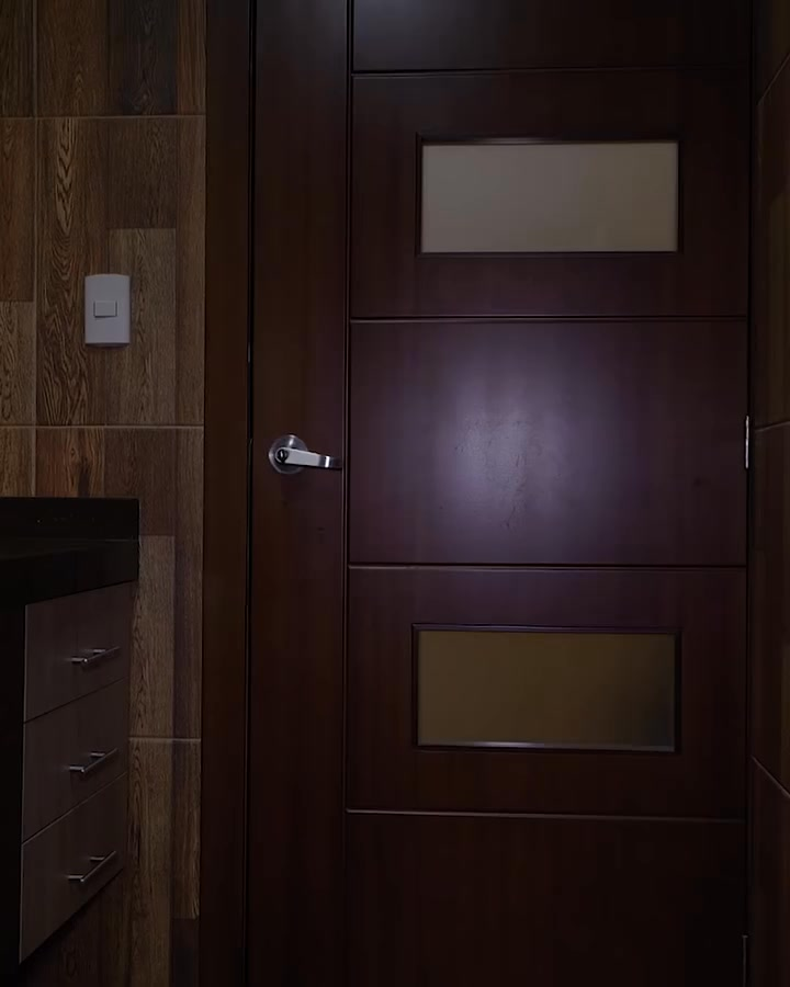 [COMPLETO] 0757H1030 S0083 Una Madre es capaz de todo con tal de no herir a sus hijos Estefany