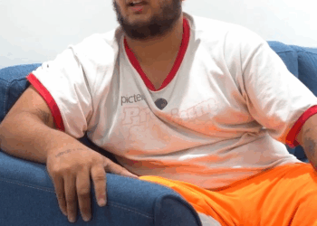 [COMPLETO] 0728H1114 S0088 Mientras el novio iba a trabajar, su cuñado era judäs #viralvideo #virals #reflexiones Vicky Salaza