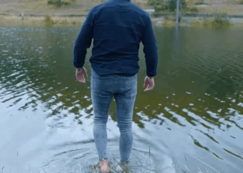 [COMPLETO] 0759H1030 S0083 Para salvar a su padre se casa por dinero sin pensar que el día de la boda pasaría esto Estefany