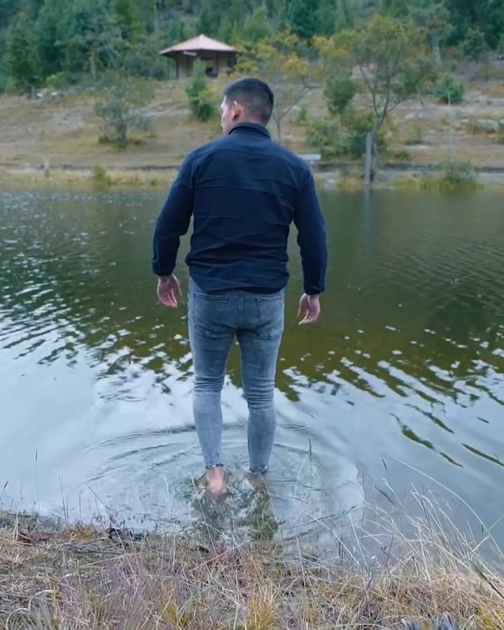 [COMPLETO] 0759H1030 S0083 Para salvar a su padre se casa por dinero sin pensar que el día de la boda pasaría esto Estefany