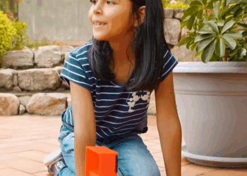 [COMPLETO] 0762H1030 S0083 Perdió a su hija por un hombre lo que paso nadie lo podia creer Estefany