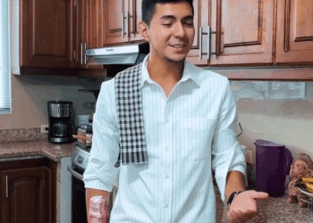 [COMPLETO] 0733H1114 S0088 Ella quería casarse pero su pareja no creía en el matrimonio Vicky Salazar