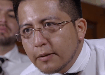 [COMPLETO] 0764H1030 S0083 Salvo a su hija enferma gracias al truco de este empresario multimillonario Estefany