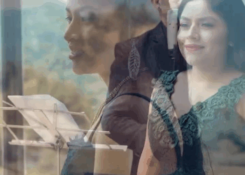 [COMPLETO] 0765H1030 S0083 Esta señorita pensó ganarse la corona pero su plan le falló Estefany