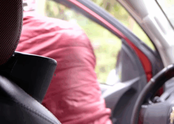 [COMPLETO] 0766H1030 S0083 Por andar con malas amistades termino muy mal Estefany