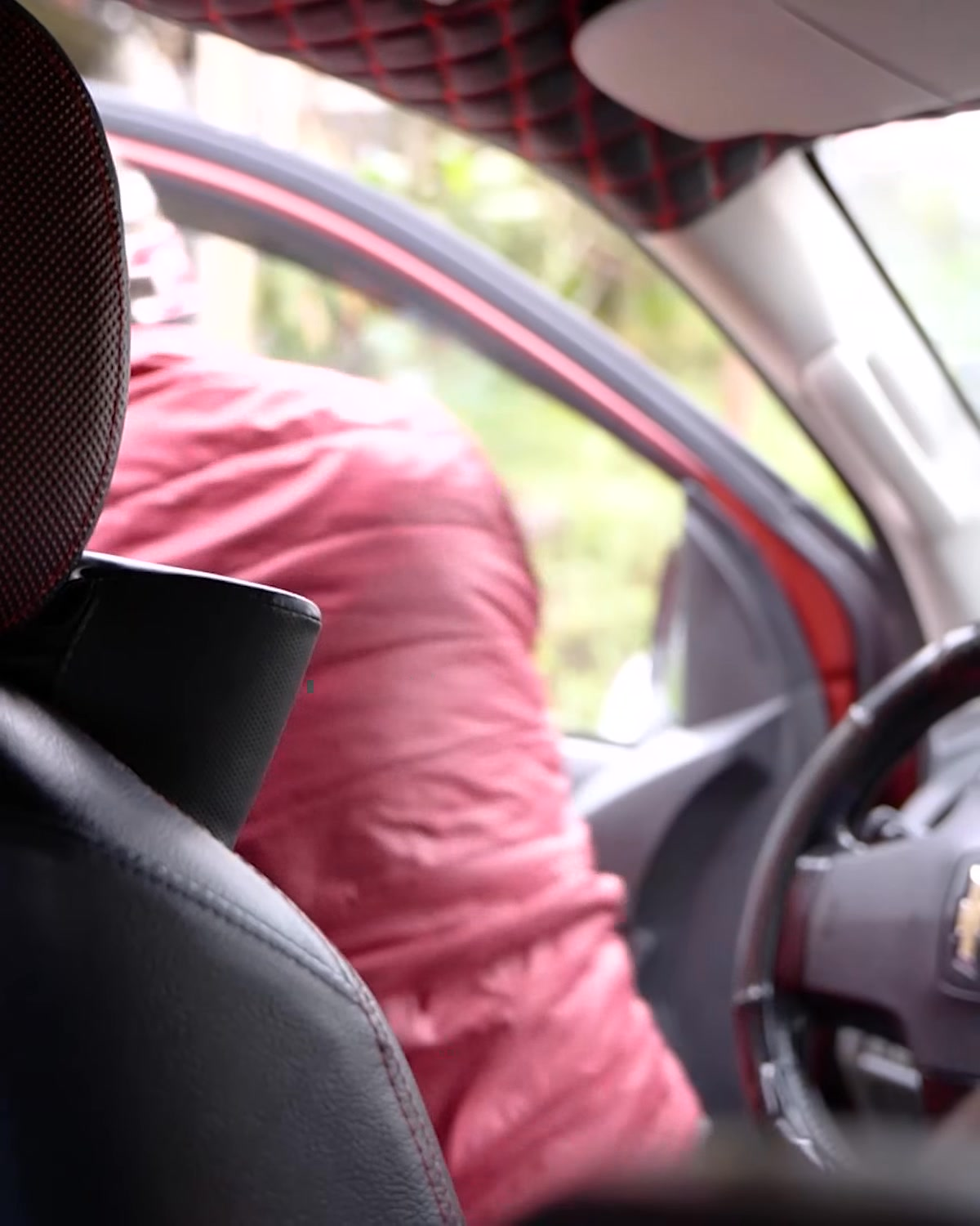 [COMPLETO] 0766H1030 S0083 Por andar con malas amistades termino muy mal Estefany