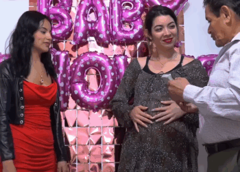 [COMPLETO] 0736H1114 S0088 Descubrió un gran secreto de su madre