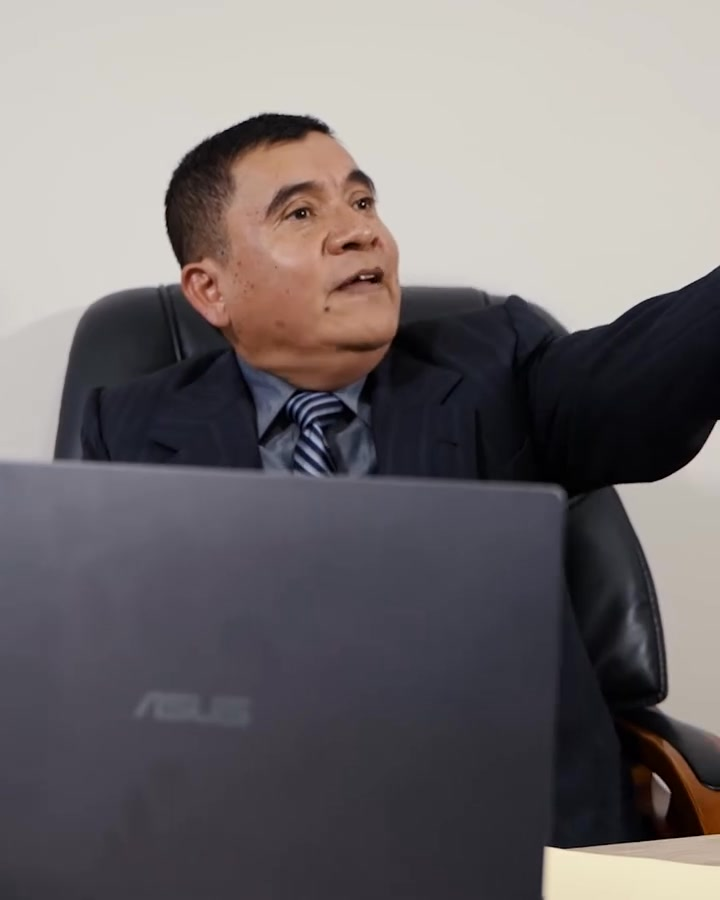 [COMPLETO] 0770H1030 S0083 Escondía a su hija debajo de la cama para alejarla de su padre mira lo que pasó después Estefany