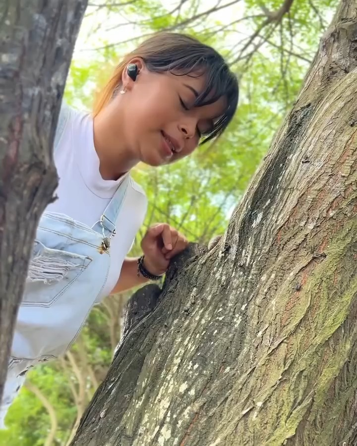 [COMPLETO] 0741H1114 S0088 Esposo le hizo esto a su mujer pero recibió lo suyo #fyp #tendencias #larosadeguadalupe #ComoDiceE