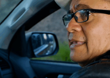 [COMPLETO] 0773H1030 S0083 Joven hizo esto para vengar la mu3rte de su madre Estefany