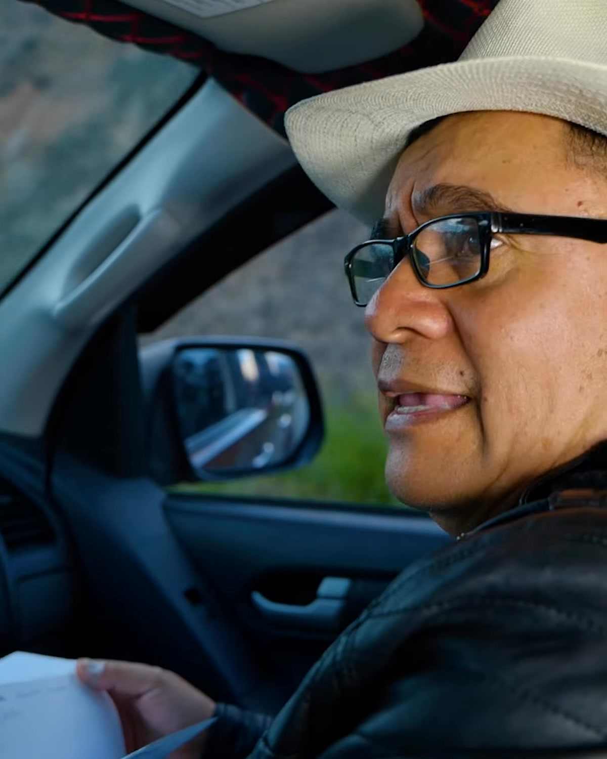 [COMPLETO] 0773H1030 S0083 Joven hizo esto para vengar la mu3rte de su madre Estefany