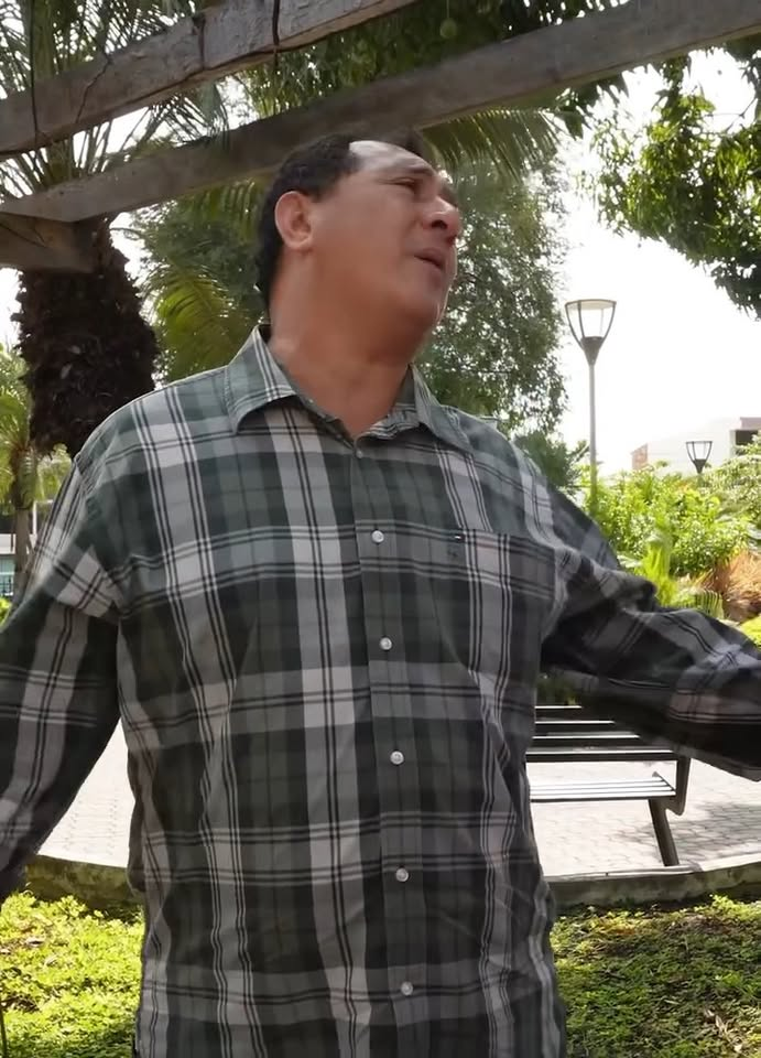 [COMPLETO] 0743H1114 S0089 Recupero la vista y descubrió que su esposa lo engañaba con su papá La Mosquera Reflexiones