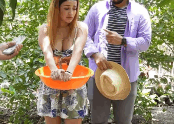 [COMPLETO] 0745H1114 S0089 Campesinas querian trabajar en la hacienda pero el capataz les hacia la vida imposible La Mosquera