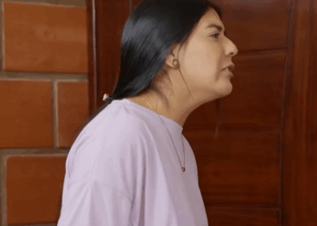 [COMPLETO] 0777H1030 S0083 Se divorció de su esposo porque le gustaba jugar mucho Boly Estefany