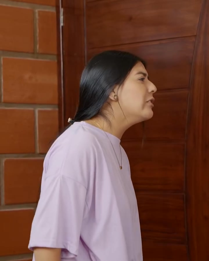 [COMPLETO] 0777H1030 S0083 Se divorció de su esposo porque le gustaba jugar mucho Boly Estefany