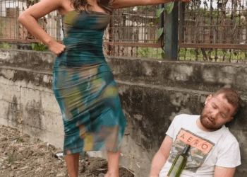 [COMPLETO] 0747H1114 S0089 Mujer le tiene una propuesta a este sujeto que le cambiara la vida La Mosquera Reflexiones