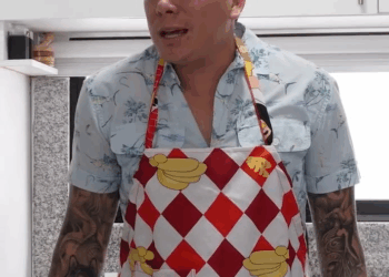 [COMPLETO] 0748H1114 S0089 La trató como la empleada de la casa sin saber que le daría una gran lección La Mosquera Reflexione