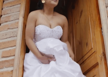 [COMPLETO] 0779H1030 S0083 Madre obliga a su hija a casarse con un millonario pero ella hizo esto para salvarse Estefany