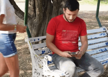 [COMPLETO] 0749H1114 S0089 Niña vendia dulces para que su mamá tuviera todos los lujos La Mosquera Reflexiones