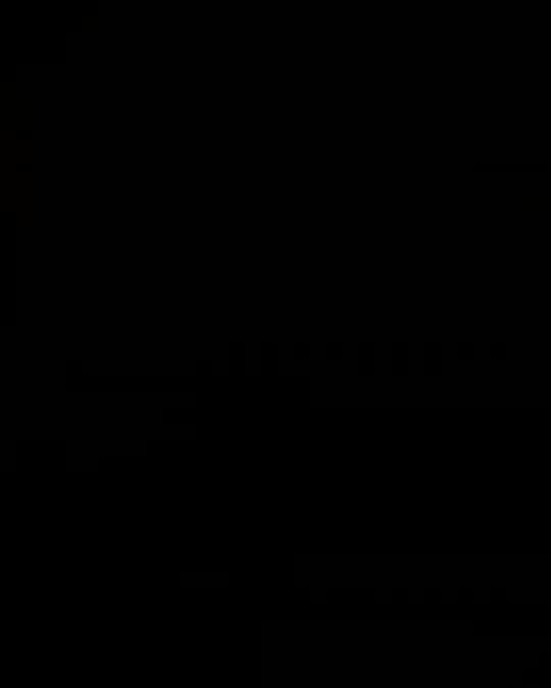 [COMPLETO] 0780H1030 S0083 Suegra hace la vida imposible a su nuera porque quería que su hijo esté con otra mujer Estefany