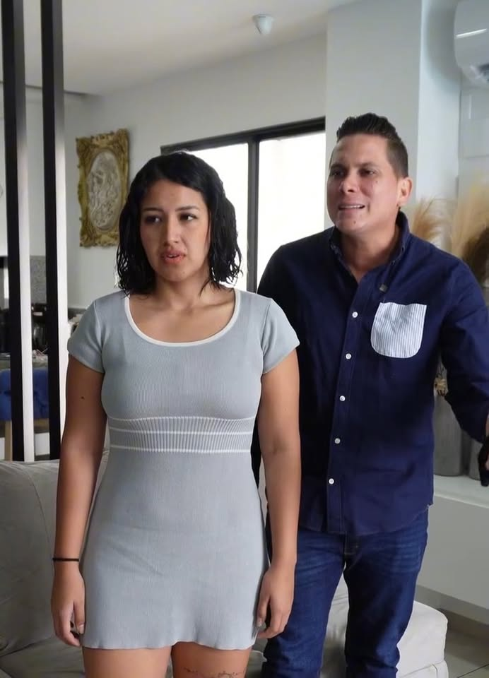 [COMPLETO] 0751H1114 S0089 Lo daba todo por su esposa pero descubre que tenia un amante La Mosquera Reflexiones