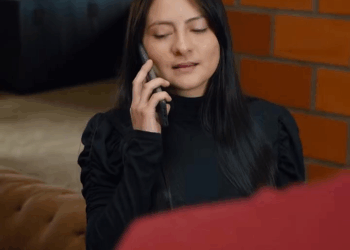 [COMPLETO] 0783H1030 S0083 Descubrieron su infidelidad y con el tiempo recibió su merecido Estefany