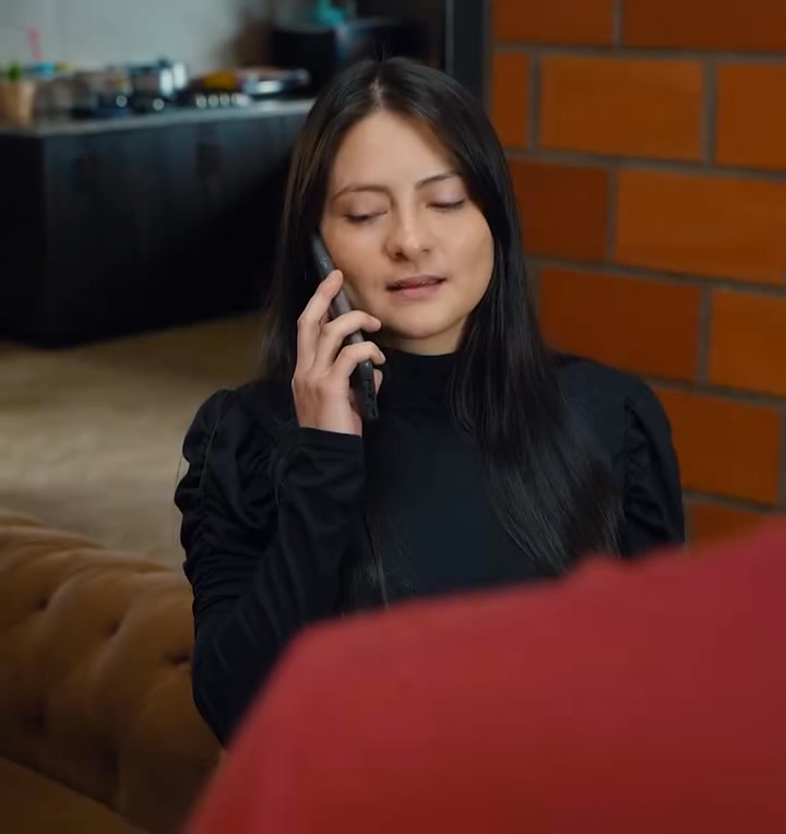 [COMPLETO] 0783H1030 S0083 Descubrieron su infidelidad y con el tiempo recibió su merecido Estefany