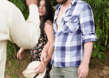 [COMPLETO] 0753H1114 S0089 Quería a la mujer de su hijo a costa de todo La Mosquera Reflexiones