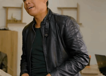 [COMPLETO] 0784H1030 S0083 Humilla y maltrata a su pareja, p