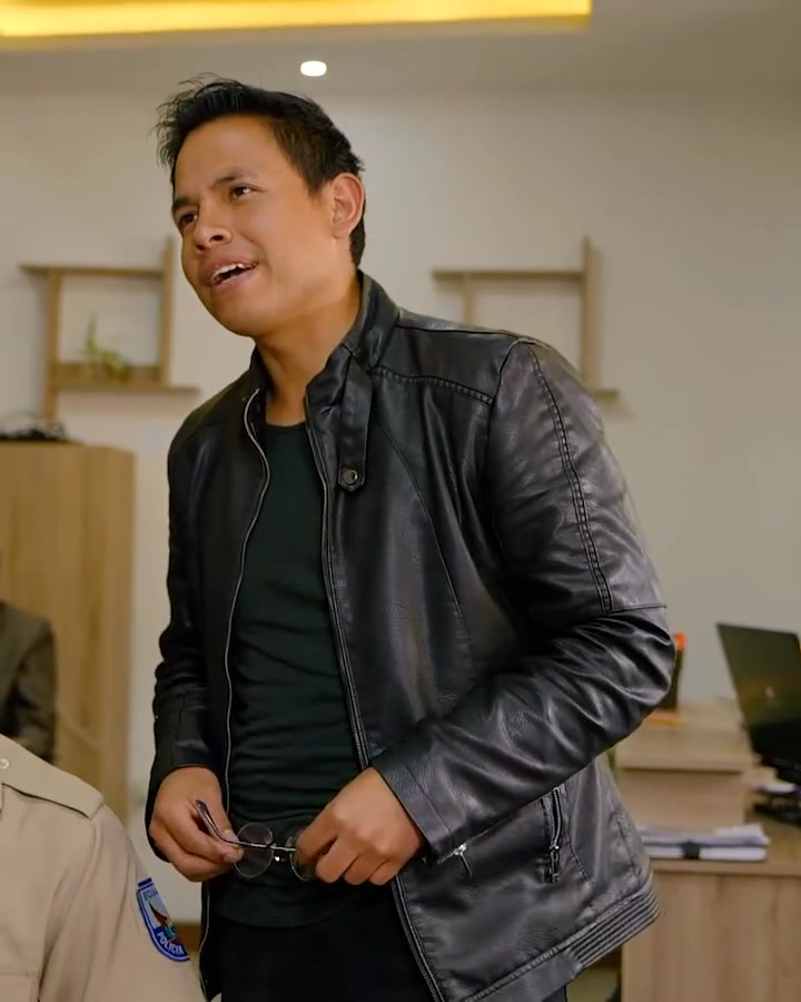 [COMPLETO] 0784H1030 S0083 Humilla y maltrata a su pareja, p