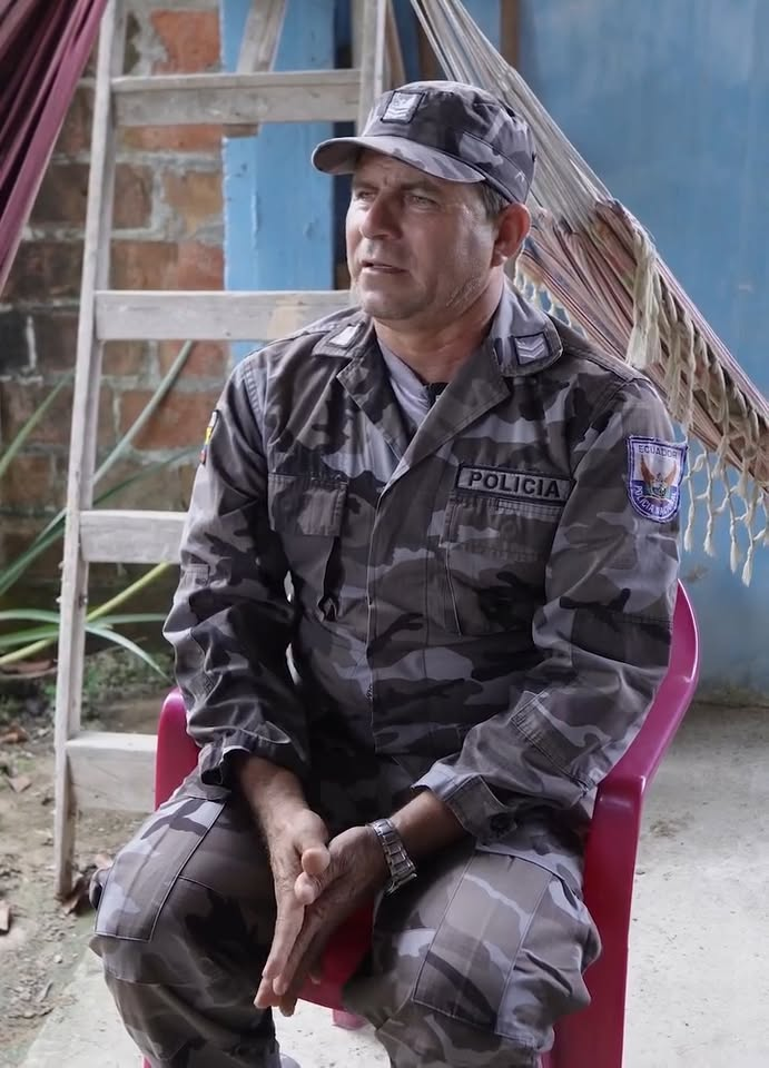 [COMPLETO] 0754H1114 S0089 Sobrino le quita la esposa a su tio militar La Mosquera Reflexiones