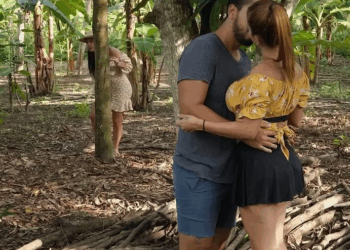 [COMPLETO] 0755H1114 S0089 Mujer encuentra a su novio con su hermana y hace esto para desenmascararlos La Mosquera Reflexiones