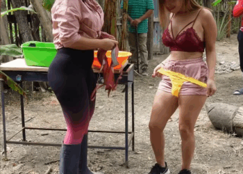 [COMPLETO] 0758H1114 S0089 Jubilado por creerse un galán le hicieron esto La Mosquera Reflexiones