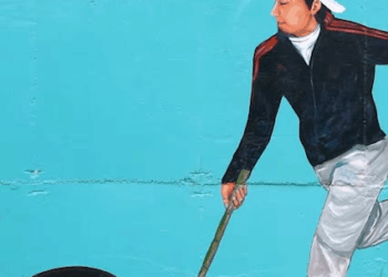 [COMPLETO] 0790H1030 S0083 Mi pareja y yo discutíamos mucho sin pensar que nos pasaría esto Estefany