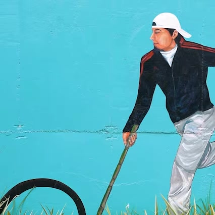 [COMPLETO] 0790H1030 S0083 Mi pareja y yo discutíamos mucho sin pensar que nos pasaría esto Estefany