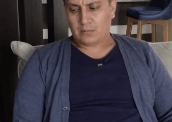 [COMPLETO] 0761H1114 S0089 Madre y su hijo piden ”2 Sopas” para salvar su vida La Mosquera Reflexiones