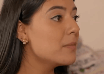 [COMPLETO] 0792H1030 S0083 Niña rica humilla a su empleada hasta que su madre le dio una gran lección Estefany