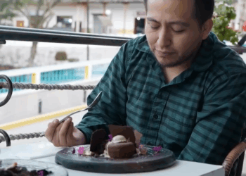 [COMPLETO] 0795H1030 S0083 Abandono a su Madre enferma cuando mas le necesitaba, pero lo pago muy caro Estefany